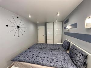 Parkside Escape Stylish 1BR