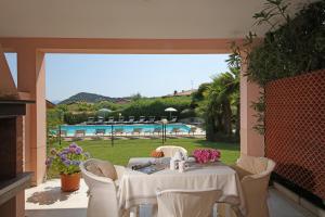 fotos/ficpeq/life-apartments-costa-ballena-91636.jpg