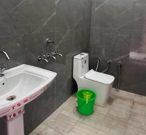 Hotel O THE JUNGLE SAFARI HOTEL & RESORT