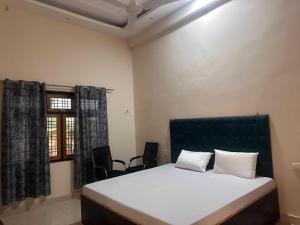 Hotel O THE JUNGLE SAFARI HOTEL & RESORT