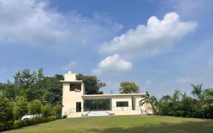 Hotel O THE JUNGLE SAFARI HOTEL & RESORT