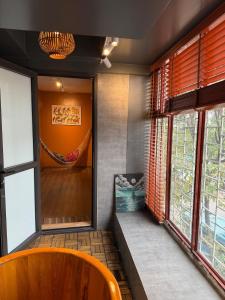 OldQuarter75m2 5minstoHoanKiemLake