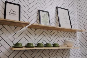 OldQuarter75m2 5minstoHoanKiemLake