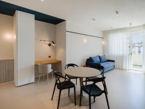 Magnolia Studio Appartamento Marina di Carrara