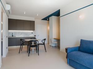 Magnolia Studio Appartamento Marina di Carrara