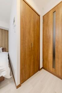 Mutsumi Tahisho1st 03L むつみ庵大正1st 03L