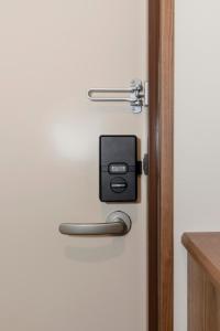 Mutsumi Tahisho1st 03L むつみ庵大正1st 03L