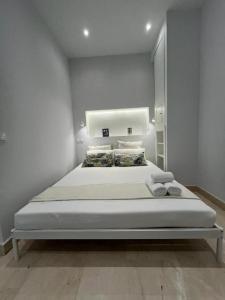Apartamento Andrés Tamayo AV AMERICA