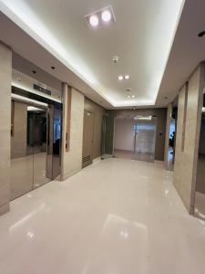 Sea Residences SM Mall of Asia Cj