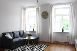 Apartamenty Krakowskie 36 Lublin Single One