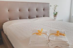 Terra Ferma Rooms&More