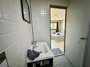 The Nest Mae nam - Bophut