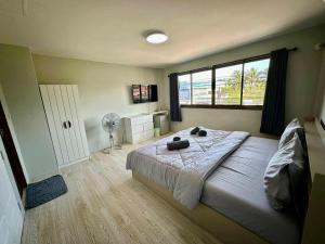 The Nest Mae nam - Bophut