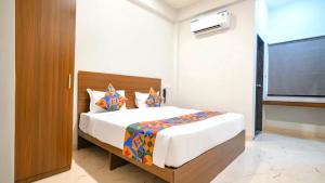 Stayzy Evanka Brilliant Convention