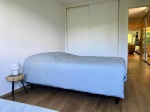 Résidence Vaugella - VAUGELLA 15 MAE-9773