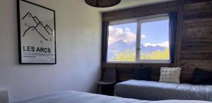 Résidence Vaugella - VAUGELLA 15 MAE-9773