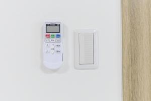 Mutsumi Tahisho1st 01H むつみ庵大正1st 01H