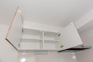 Mutsumi Tahisho1st 01H むつみ庵大正1st 01H