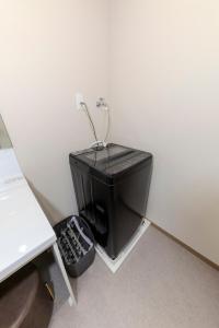 Mutsumi Tahisho1st 01H むつみ庵大正1st 01H