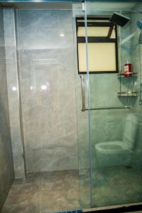 Quiet and Affordable Home in Kileleshwa