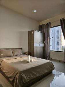 Peaceful & Cozy Hideaway