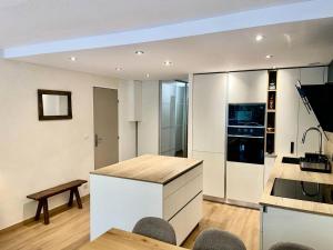 Résidence Vaugella - VAUGELLA 15 MAE-9773