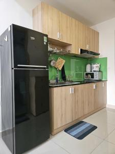 Peaceful & Cozy Hideaway