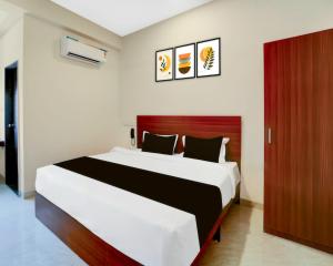 Stayzy Evanka Brilliant Convention