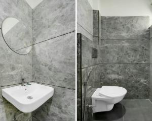 Stayzy Evanka Brilliant Convention