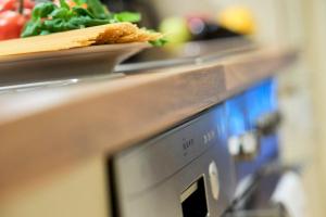 Scharhörn-Riff - 14