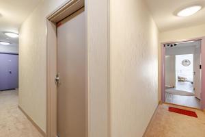 Le Cocon de Beaumont - T3 Cozy