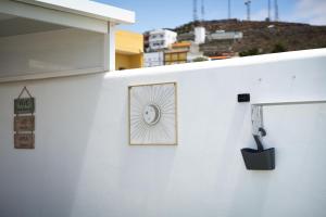 MARODY HOUSE ATICO B