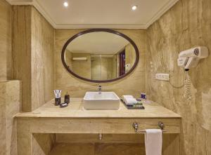 Grand Continent Premiere - T Nagar