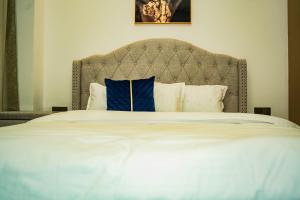 Quiet and Affordable Home in Kileleshwa