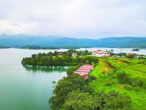 De Soul Santé Pawna