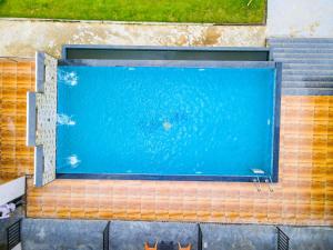 De Soul Santé Pawna