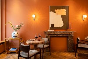 Jan Luyken Amsterdam