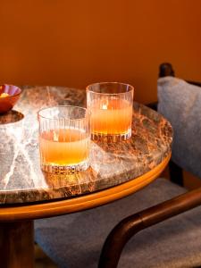 Jan Luyken Amsterdam