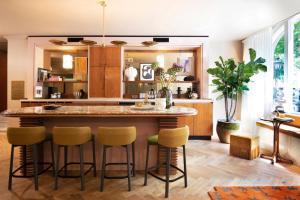 Jan Luyken Amsterdam