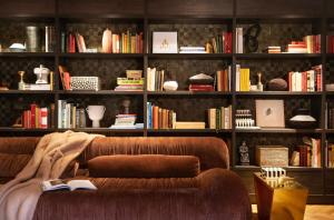 Jan Luyken Amsterdam