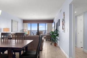 Tropical Winds Unit 701 Condo