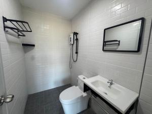 The Nest Mae nam - Bophut