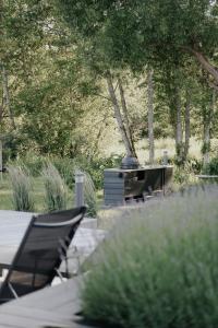 Watermill Resort