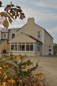 Straid, Clonmany, County Donegal, Republic of Ireland.