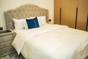 Quiet and Affordable Home in Kileleshwa