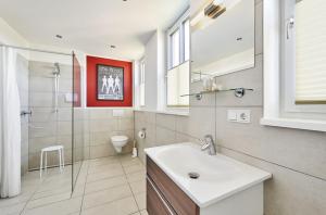 Scharhörn-Riff - 18