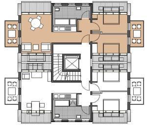 Scharhörn-Riff - 18
