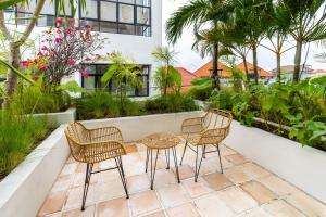 Leo Villa by Betterplace
