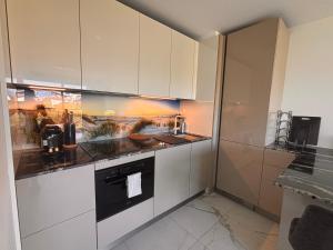 SEASIDE VIEW Saint Laurent