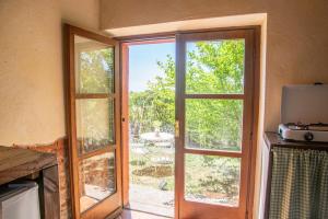 Ospitalità Le Cocò